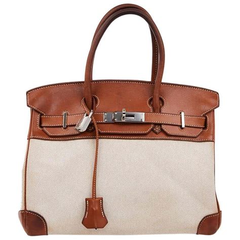 bolsa hermes como comprar|Hermes bag second hand.